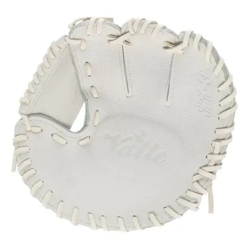 Eagle KK-P (Open Wrist Back Design)