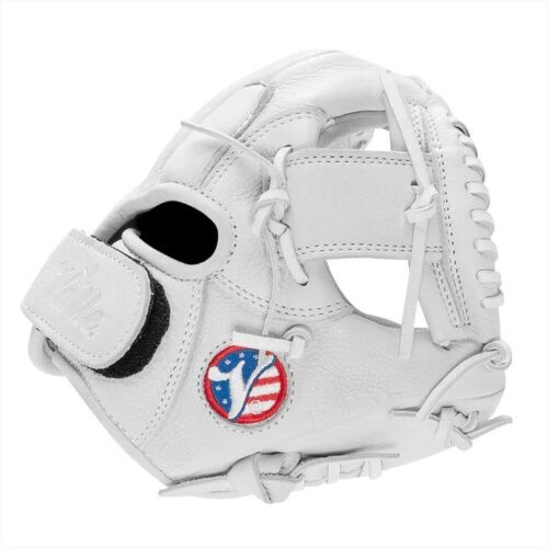 Valle Eagle K47 Side View Valle Eagle K47 Side View