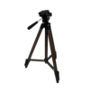 Tripod for Personal Pitcher