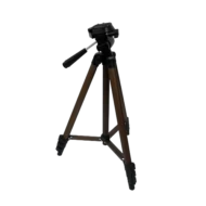 Tripod for Personal Pitcher