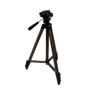 Tripod for Personal Pitcher