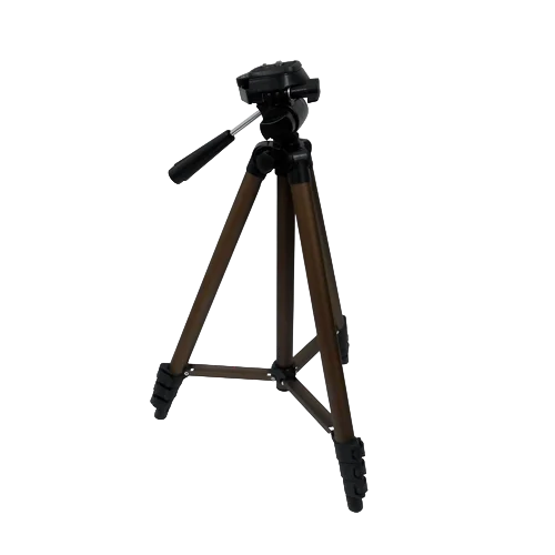 Tripod for Personal Pitcher Tripod for Personal Pitcher