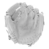 Valle Eagle Pro 975 Palm
