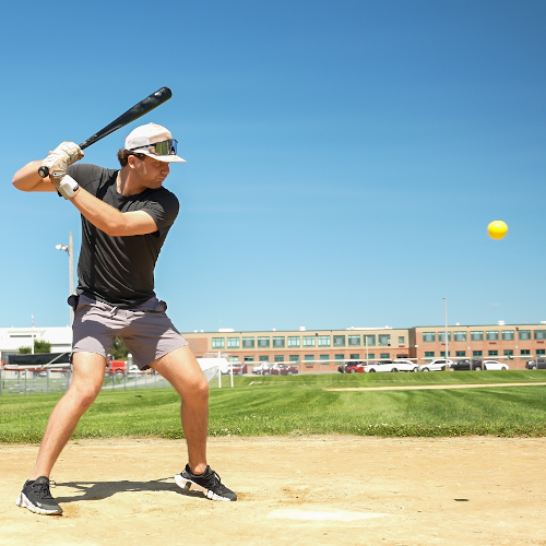 Smushball Baseball 2 Smushball Baseball 2
