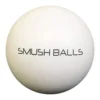 SmushBalls White