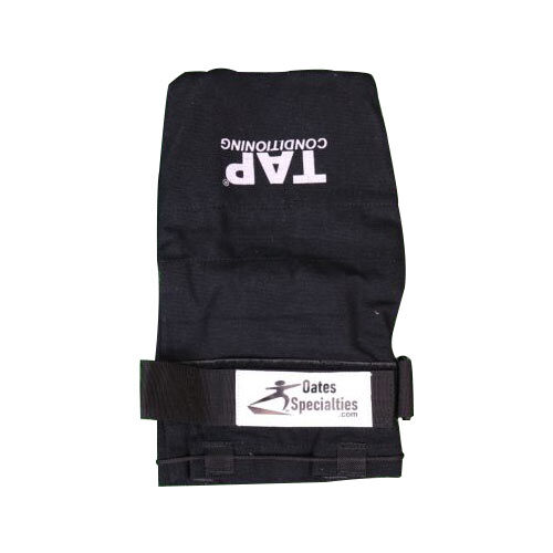 Baseball Training Sock New Baseball Training Sock New