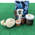 Tyrus Grip Product Bundle