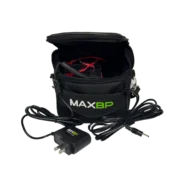 MaxBP External Battery Pack