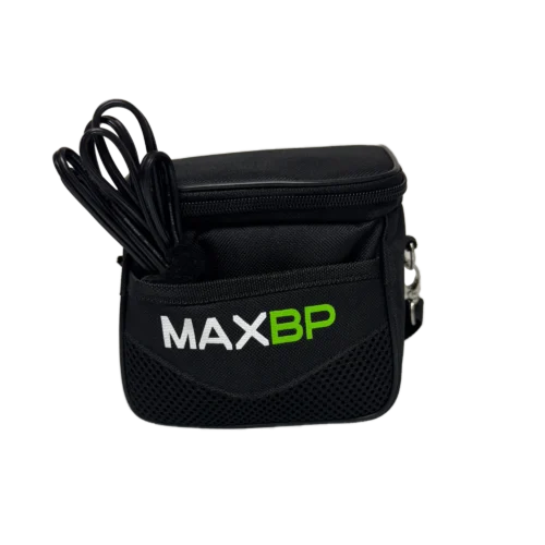 MaxBP External Battery 2 MaxBP External Battery 2