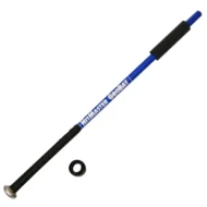 Hitmaster Bat