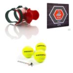 LineDrivePro-Swing-Trainer-