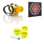 LineDrivePro-Swing-Trainer-