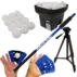 The Ultimate Wiffle Bundle