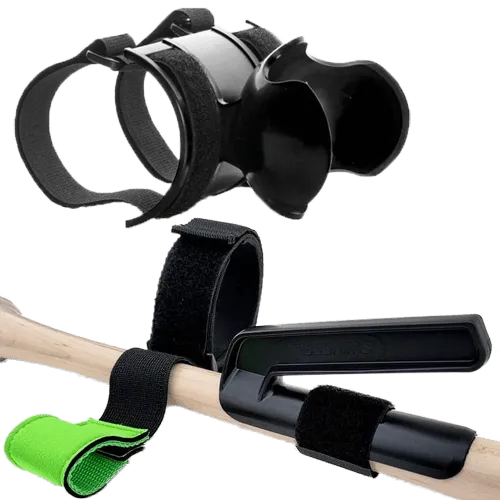 LineDrivePro & SwingRail Bundle - U Go Pro Baseball