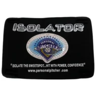 Isolator Pad™