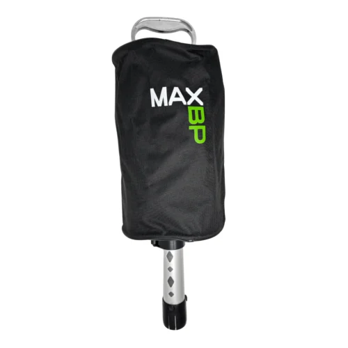 Golf Ball Collector (aka Shag Bag)