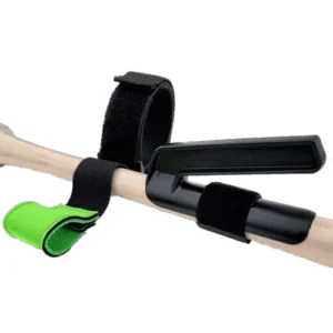 SwingRail Swing Trainer