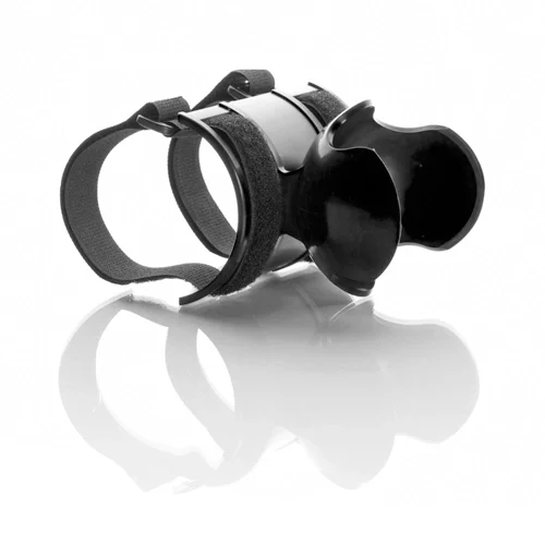 LineDrive Pro Black LineDrive Pro Black