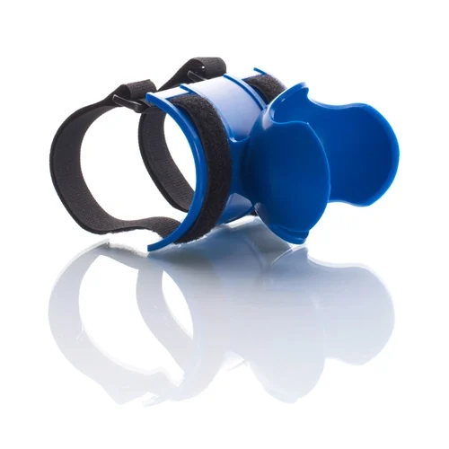 LineDrive Pro Blue LineDrive Pro Blue