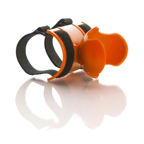 LineDrive Pro Orange LineDrive Pro Orange