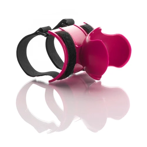 LineDrive Pro Pink LineDrive Pro Pink