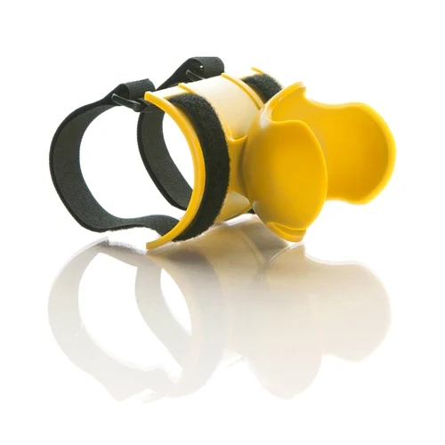 LineDrive Pro Yellow LineDrive Pro Yellow