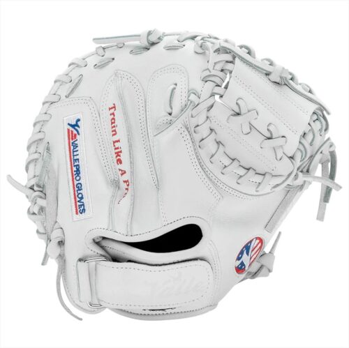 Valle Eagle 27 Catchers Glove Valle Eagle 27 Catchers Glove
