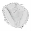 Valle Eagle 27SWT Weighted Catchers Mitt Palm View 2