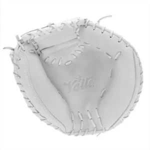 Valle Eagle PRO 32WT Palm View