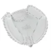 Valle Eagle 32HW Half Web Catchers Glove Palm View