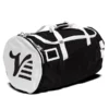 Valle Players Bag Black