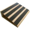 Catcher’s Receiving Ramp (and Hitting Wedge) - Grip Tape