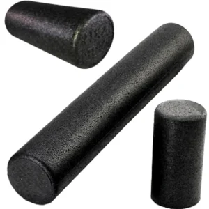 Foam Roller All Sizes