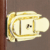 Large-Lock