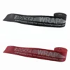 Rocket Wrap Compression Floss