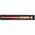 Side-mount