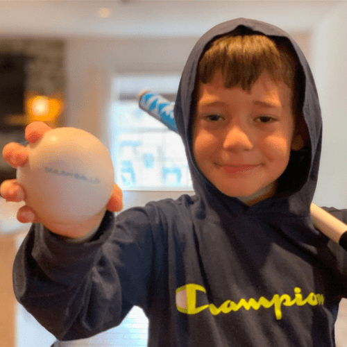 Smushballs 2 Smushballs 2