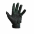 TDP2