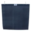 TAP Portable Plyo Mat