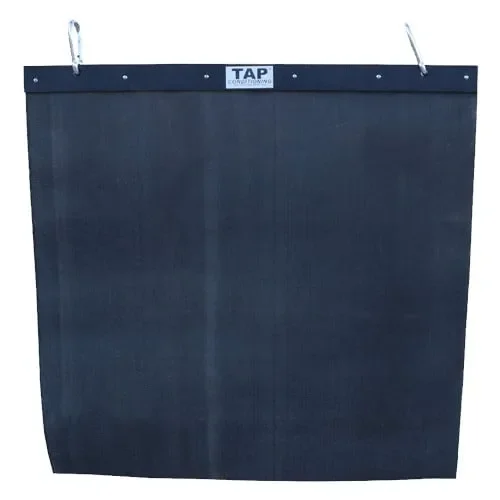 TAP Portable Plyo Mat