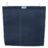 TAP Portable Plyo Mat