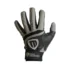 Team Defender 2.0 Catcher’s Thumb Guard Glove