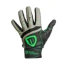 Team Defender 2.0 [Pro Series] Catcher’s Thumb Guard Glove
