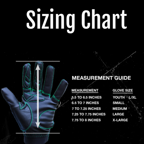Team-Defender-Size-Chart Team-Defender-Size-Chart