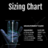 Team-Defender-Size-Chart