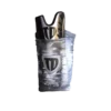 Team Defender Wrist Guard
