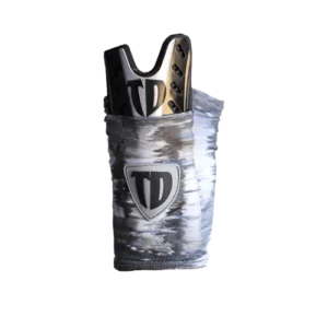 Team Defender Wrist Guard