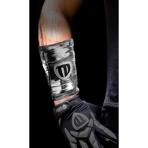 Team Defender Wrist Guard 4 Team Defender Wrist Guard 4