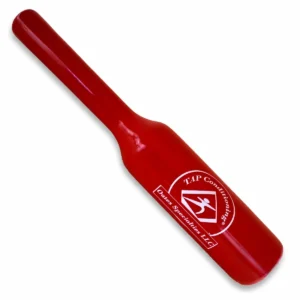 TAP Connection Throwing Club