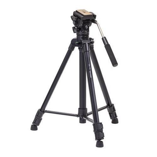 ASINOPLATE、campgeeks Tripod-top 三脚セット ASINOPLATE、campgeeks Tripod-top 三脚セット Tripod-topﾌﾟﾚｰﾄ